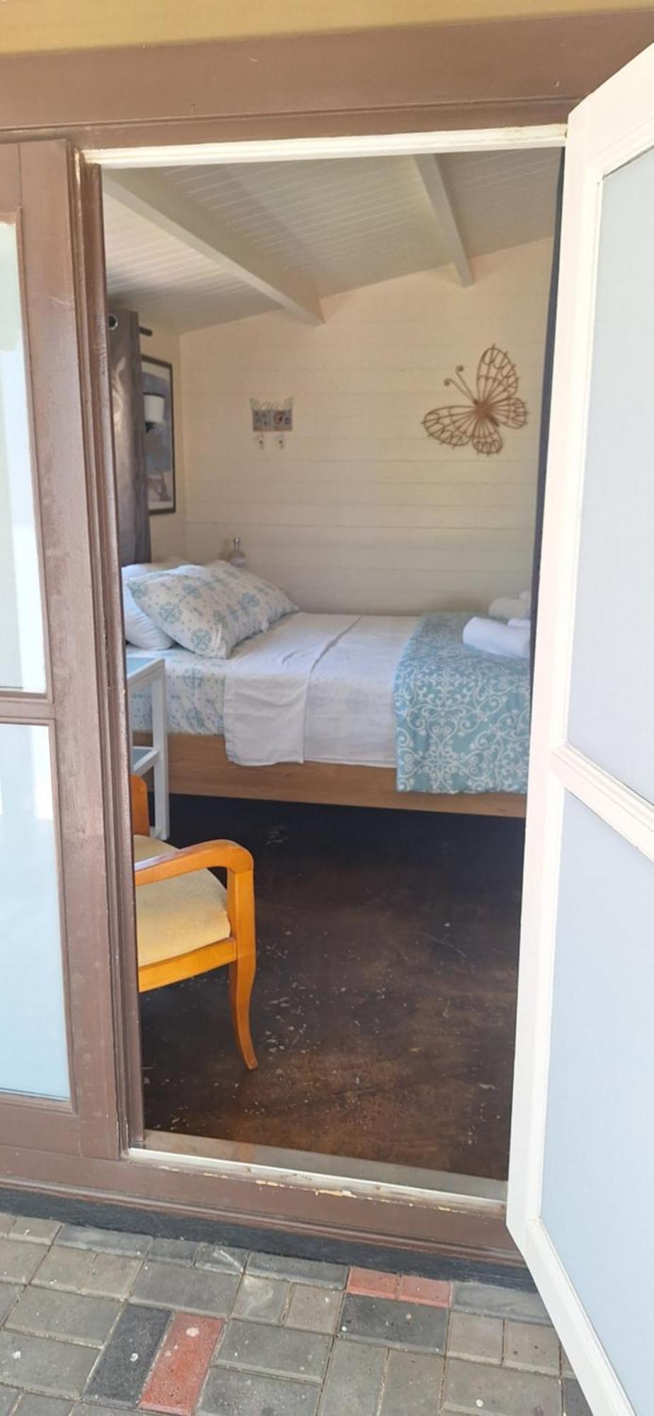 Aparthotel La Felicidad Aruba à Oranjestad Chambre photo